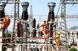 Đề xuất cơ chế quản lý và điều chỉnh giá bán lẻ điện
